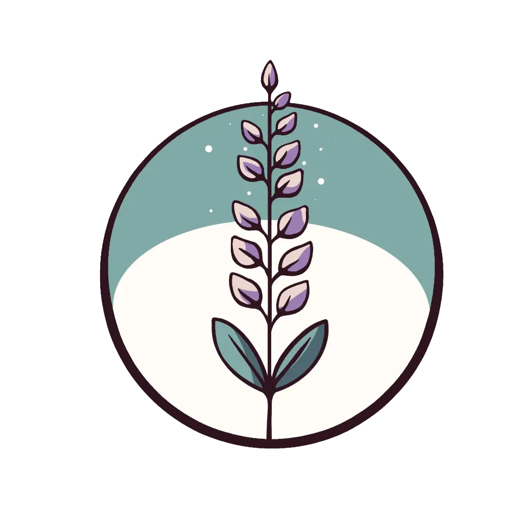 Logo Progalega