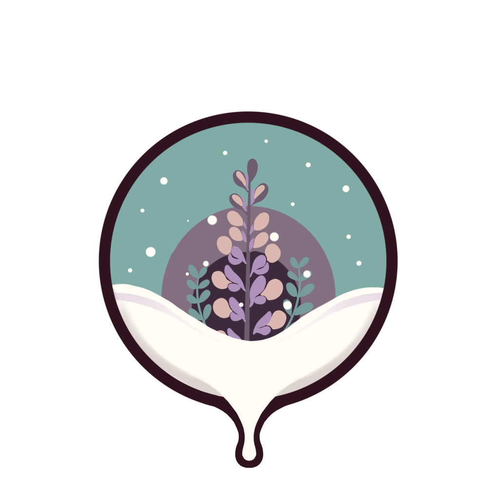 À propos de ProGalega Logo Alternatif de ProGalega